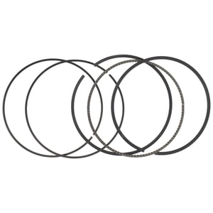 Image of GR3Z6148C