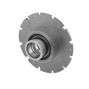 Image of AXE75278
