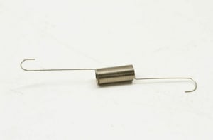 Image of 490307