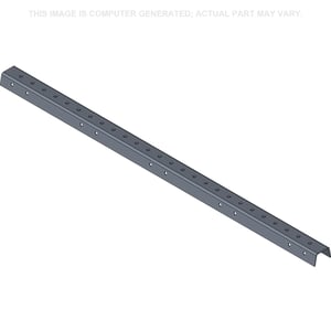 Image of 06250051