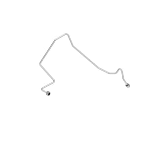 Fuel Line