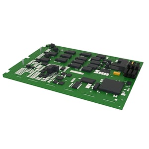 Circuit Board
