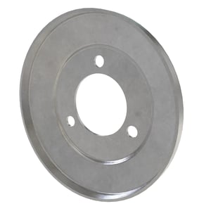 E96946: Upper Roll Drive Half Sheave