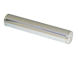 Image of 1001173543