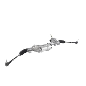 Image of 23207196