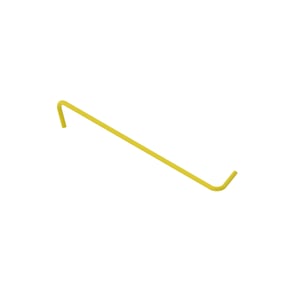Shackle