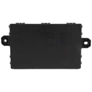 Image of LU5Z14C708J