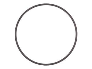 Image of 70032480
