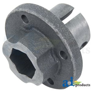 Image of A-1319402C1