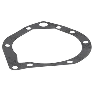 Image of 165041FP