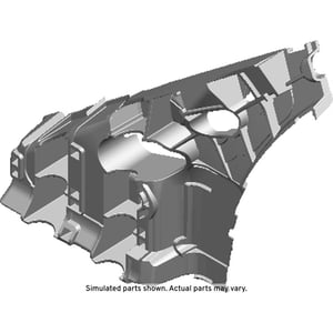 Image of 84037146