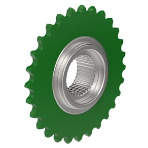 Chain Sprocket