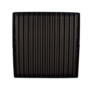 AR91452: Grille