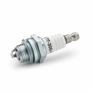 Image of 77-300-1