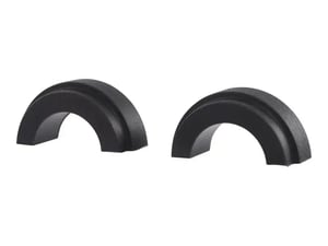 BEARING,LOWER HINGE BUSHING