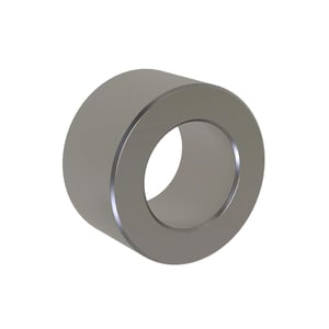 Bushing