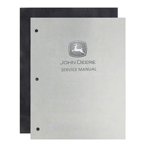 Image of 119275FP