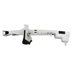 Image of EJ7Z5821978A