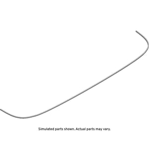 Image of 26554472