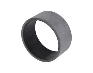 BUSHING, 2.25X2.00X1.00 LG GAR