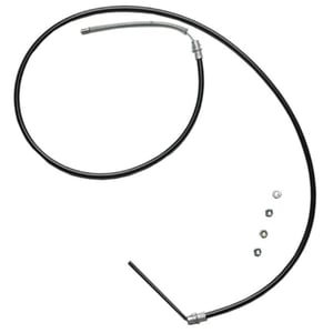 Image of 18033100