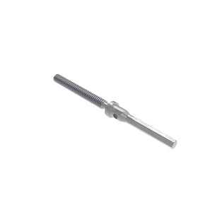 Spindle