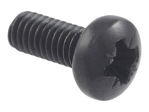 Image of 4010405