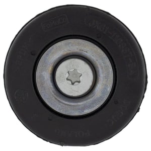 Image of JX6Z3020A