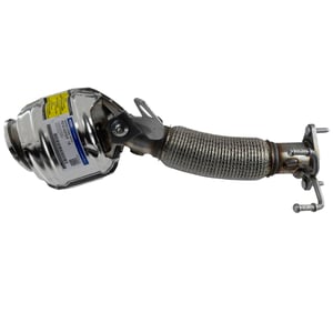 Image of PZ1Z5E212F