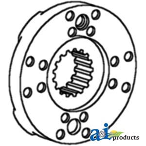 Image of A-249020A1