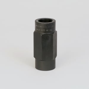Image of P562316