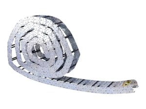 Image of 43483GN