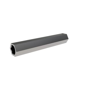 Image of A52191