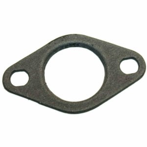 Image of 33515A
