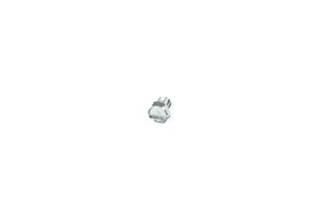 Image of 98079410