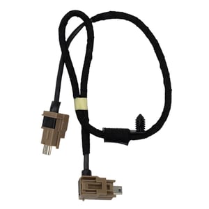Image of PC3Z14D202DA