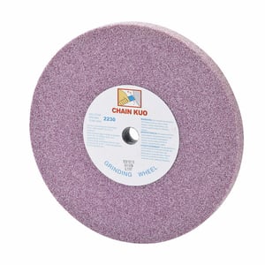 Image of 88-039