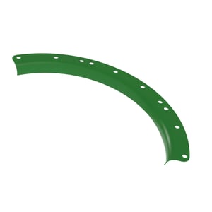 Image of HXE112392