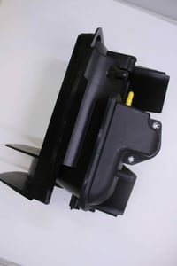 Image of 16 094 09-S