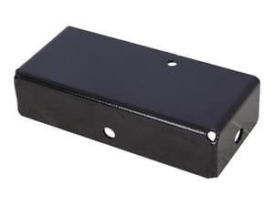 Image of 1001120048