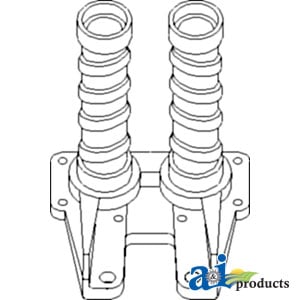 Image of A-AH84853