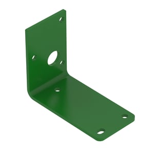 Image of A106612