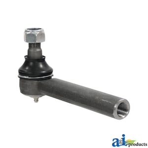 Image of A-VPJ3211