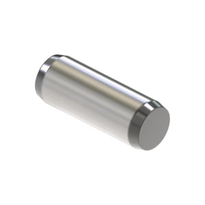 Dowel Pin