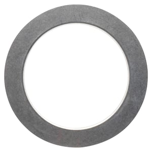 Image of LP5Z7C096B