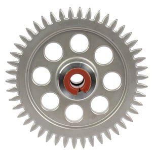 Image of LC3Z6652C