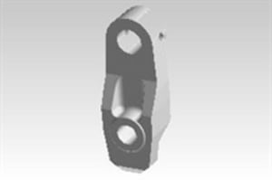 Image of 57713920