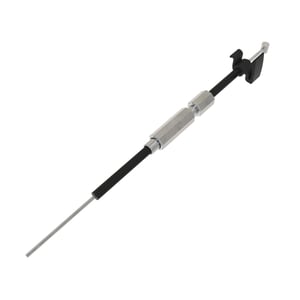 Push Pull Cable