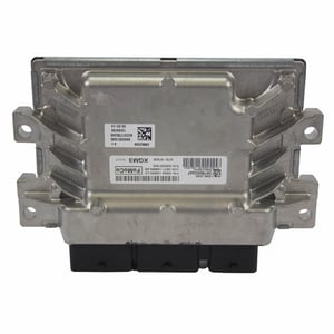 Image of DM5Z12A650LD