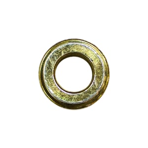 Image of 103-1503